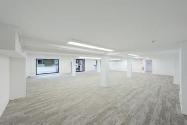 68-70 Queensberry Street Carlton VIC 3053 - Image 2