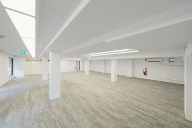 68-70 Queensberry Street Carlton VIC 3053 - Image 3