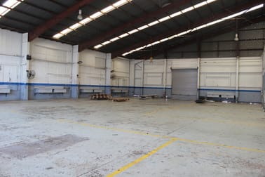 Building 6/126-134 Anzac Avenue Toowoomba City QLD 4350 - Image 3