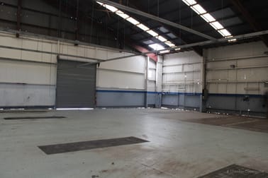 Click to view all images 322 James Street Toowoomba City QLD 4350 - Image 3