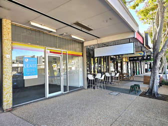 1/1399 Logan Road Mount Gravatt QLD 4122 - Image 1