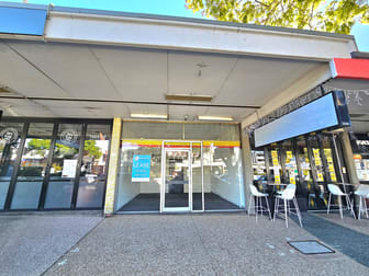 1/1399 Logan Road Mount Gravatt QLD 4122 - Image 2