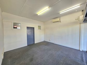 1/1399 Logan Road Mount Gravatt QLD 4122 - Image 3