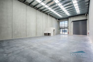 11/76 Reid Parade Hastings VIC 3915 - Image 2