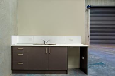 11/76 Reid Parade Hastings VIC 3915 - Image 3