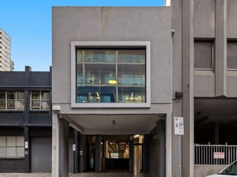28 Claremont Street South Yarra VIC 3141 - Image 1