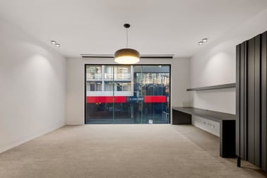 28 Claremont Street South Yarra VIC 3141 - Image 2