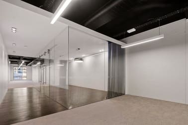 28 Claremont Street South Yarra VIC 3141 - Image 3