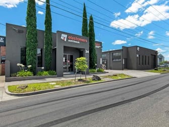 32-34 McIntosh Street Airport West VIC 3042 - Image 3