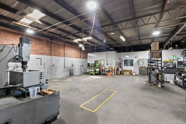 32-34 McIntosh Street Airport West VIC 3042 - Image 2