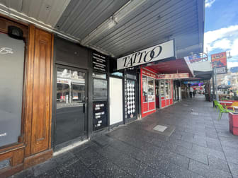 104 Hindley Street Adelaide SA 5000 - Image 1