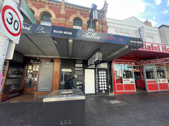 104 Hindley Street Adelaide SA 5000 - Image 2