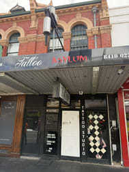 104 Hindley Street Adelaide SA 5000 - Image 3