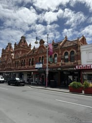 104 Hindley Street Adelaide SA 5000 - Image 3