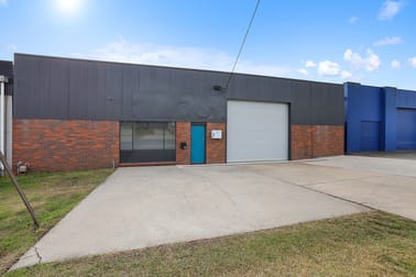 16 McMahon Street Traralgon VIC 3844 - Image 1