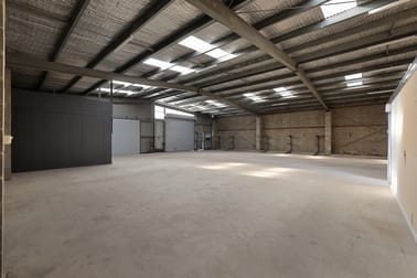 16 McMahon Street Traralgon VIC 3844 - Image 2