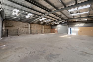 16 McMahon Street Traralgon VIC 3844 - Image 3