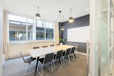 115 Green Street Cremorne VIC 3121 - Image 3
