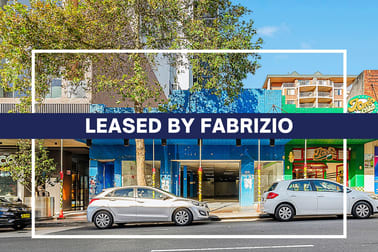 Shop 188-1 Burwood Road Burwood NSW 2134 - Image 1