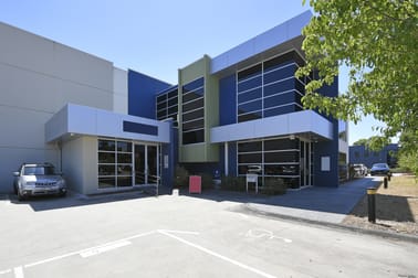 42-46 Fairchild Street Moorabbin VIC 3189 - Image 1