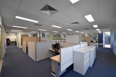 42-46 Fairchild Street Moorabbin VIC 3189 - Image 2