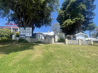 1 Orient Street Katoomba NSW 2780 - Image 1