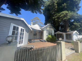 1 Orient Street Katoomba NSW 2780 - Image 2