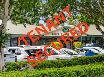 3/1 Bell Place Mudgeeraba QLD 4213 - Image 1