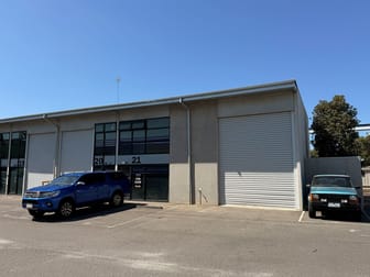 21/158 Chesterville Road Cheltenham VIC 3192 - Image 3