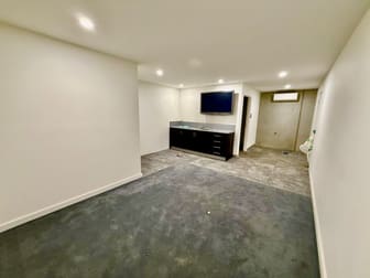 21/158 Chesterville Road Cheltenham VIC 3192 - Image 2