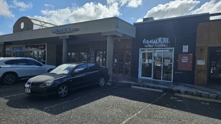 Shop 5A/258 Warrigal Road Runcorn QLD 4113 - Image 2