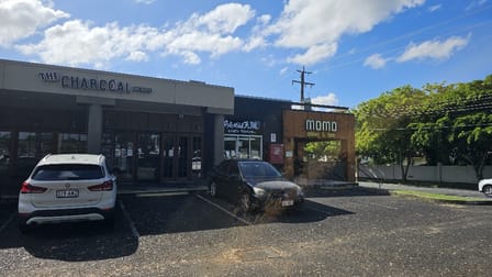 Shop 5A/258 Warrigal Road Runcorn QLD 4113 - Image 3