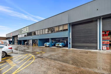2/64-66 Burrows Road Alexandria NSW 2015 - Image 1