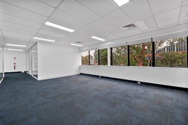 2/64-66 Burrows Road Alexandria NSW 2015 - Image 3