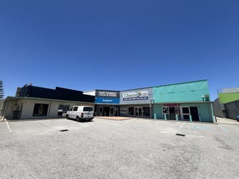 3/4 Bakewell Drive Port Kennedy WA 6172 - Image 2