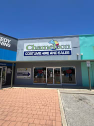 3/4 Bakewell Drive Port Kennedy WA 6172 - Image 3