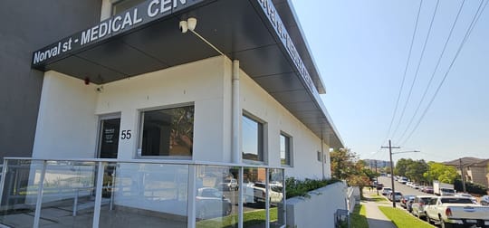 55 Norval Street Auburn NSW 2144 - Image 1
