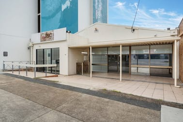 100 York Street Beenleigh QLD 4207 - Image 3