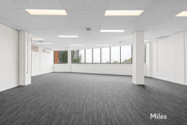 Level A & C/ 42 Upper Heidelberg Road Ivanhoe VIC 3079 - Image 2