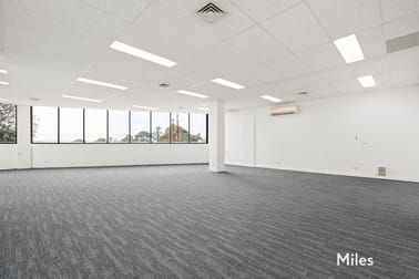 Level A & C/ 42 Upper Heidelberg Road Ivanhoe VIC 3079 - Image 3