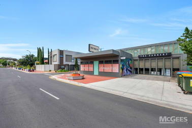 59 Torrens Road Brompton SA 5007 - Image 1