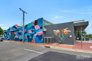 59 Torrens Road Brompton SA 5007 - Image 2