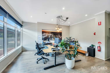 59 Torrens Road Brompton SA 5007 - Image 3