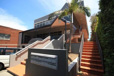 Brookvale NSW 2100 - Image 1