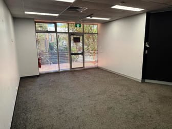Brookvale NSW 2100 - Image 2