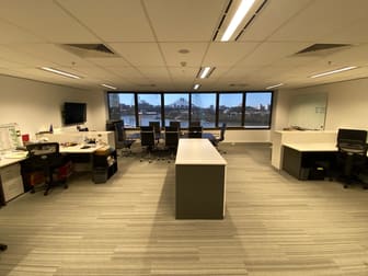 804/10 Market Street Brisbane City QLD 4000 - Image 1