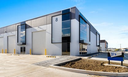 8/282 Thompson Road North Geelong VIC 3215 - Image 1