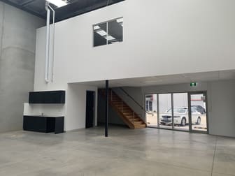 8/282 Thompson Road North Geelong VIC 3215 - Image 2