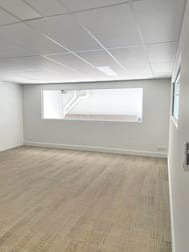 27/18 Ozone Street Chinderah NSW 2487 - Image 2