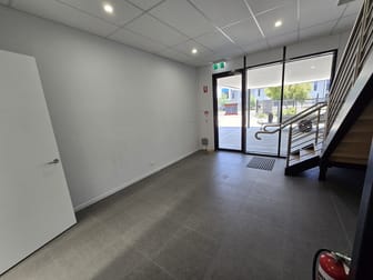 4/27 Industrial Circuit Cranbourne West VIC 3977 - Image 3